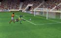 Medinna , he shoots, he scores.