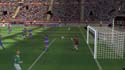 You can tell this ones not going in coz Leo isn't the shot taker.