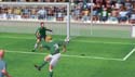 What odds do you want that this goes in?