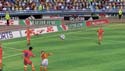 The defence gets this one.