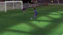 Tojada... Goal scoring machine?